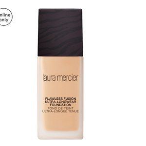 Laura Mercier Flawless Fusion Ultra-Longwear Foundation--Shell